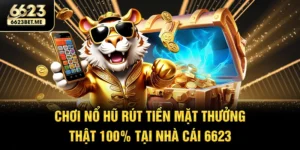 choi-no-hu-rut-tien-mat-thuong-that-100-tai-nha-cai-6623