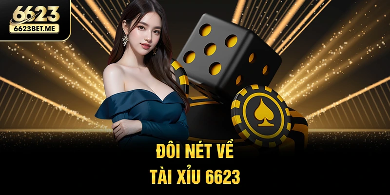 doi-net-ve-tai-xiu-6623