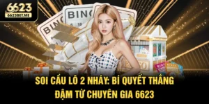 soi-cau-lo-2-nhay-bi-quyet-thang-dam-tu-chuyen-gia-6623