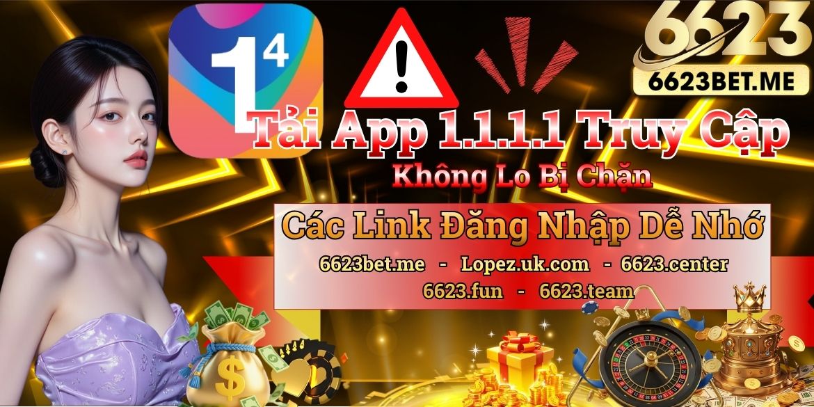 6623-bet-me-tai-app-1-1-1-1-truy-cap-khong-chan